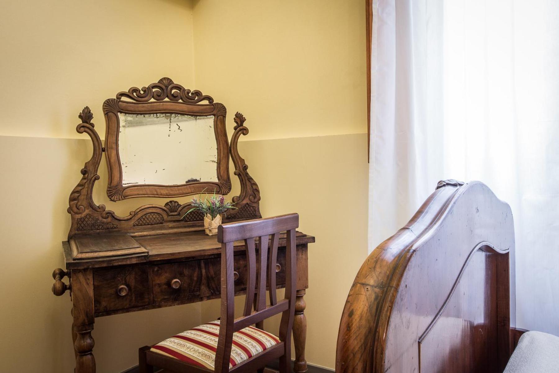 Loft Vivi Il Cuore Di Firenze Eksteriør bilde