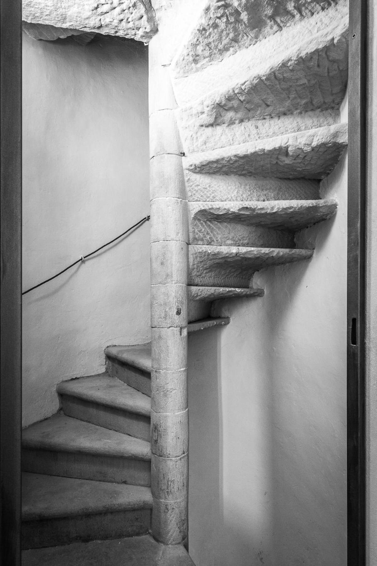 Loft Vivi Il Cuore Di Firenze Eksteriør bilde