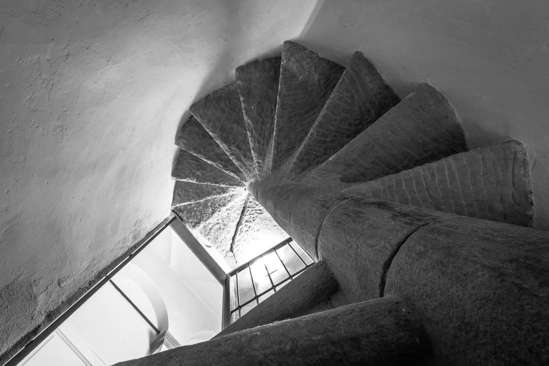 Loft Vivi Il Cuore Di Firenze Eksteriør bilde